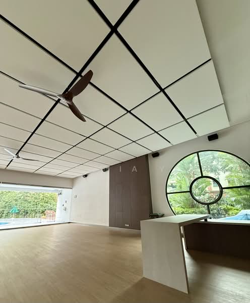 Wing on Life Garden, 335 Bukit Timah Road, 5 Bedrooms, 3,240 sqft, Apartment For Rent, by Fidelia Yeo, 500197289 - Multi Purpose Hall - PropertyGuru.com.sg