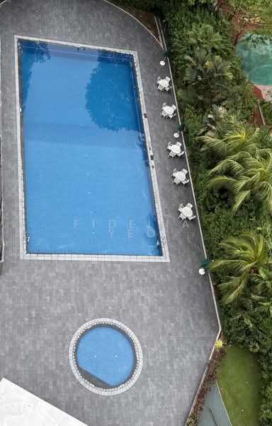 Wing on Life Garden, 335 Bukit Timah Road, 5 Bedrooms, 3,240 sqft, Apartment For Rent, by Fidelia Yeo, 500197289 - Pools - PropertyGuru.com.sg