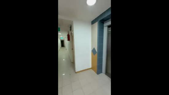 Fitness Gym | Wellness | School @ Bugis, 114 middle road (Lee Kai House), 3,681 sqft, Shop / Shophouse For Rent, by Lewes Leeson, 500197290 - CommercialGuru.com.sg