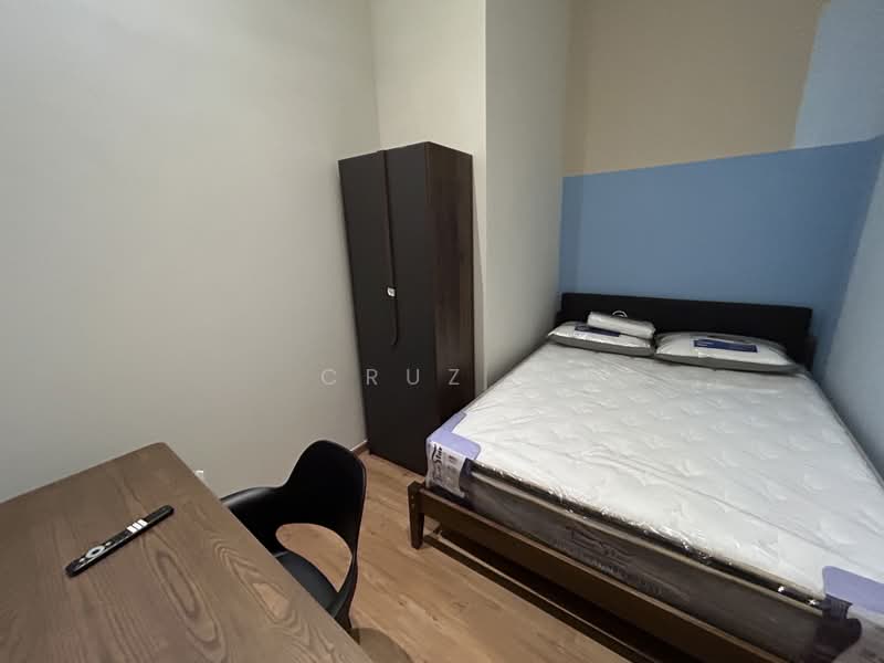 Studio At Lavender, 249 Lavender Street, Studio, 220 sqft, Apartment For Rent, by Cruz V, 500197296 - PropertyGuru.com.sg