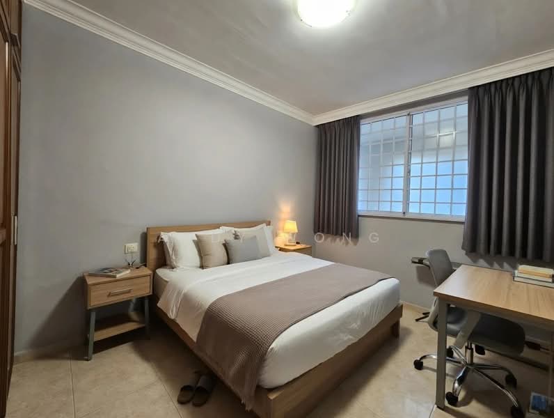 144 Bishan Street 12, 144 Bishan Street 12, 3 Bedrooms, 1,119 sqft, HDB Flat For Sale, by Andy Wong, 500197298 - Bedroom - PropertyGuru.com.sg