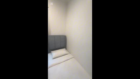 Emerald Garden, 33 Club Street, Room Rental, 100 sqft, Condominium For Rent, by Alan Tsui 徐先生, 500197299 - PropertyGuru.com.sg