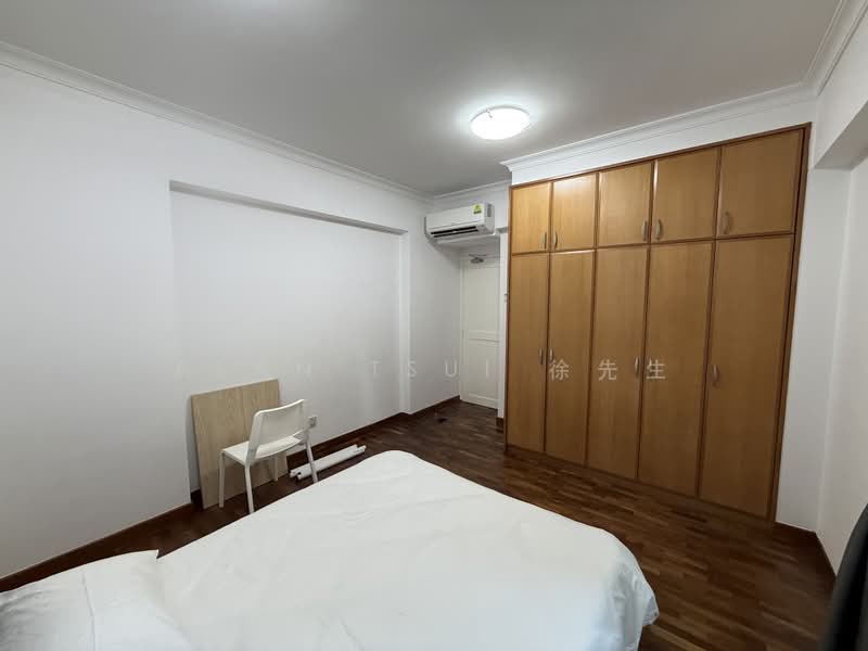 Emerald Garden, 33 Club Street, Room Rental, 90 sqft, Condominium For Rent, by Alan Tsui 徐先生, 500197299 - Bedroom - PropertyGuru.com.sg