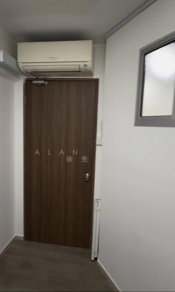 Emerald Garden, 33 Club Street, Boat Quay / Raffles Place / Marina, Room Rental, 90 sqft, Condominium For Rent, by Alan Tsui 徐先生, 500197299 - Interior - PropertyGuru.com.sg