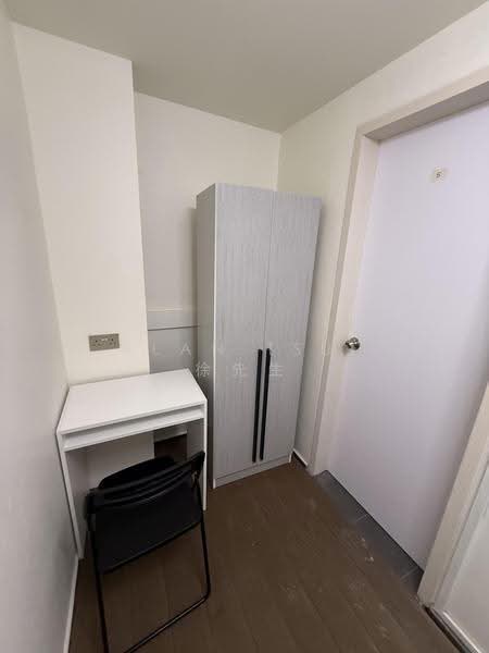 Emerald Garden, 33 Club Street, Boat Quay / Raffles Place / Marina, Room Rental, 90 sqft, Condominium For Rent, by Alan Tsui 徐先生, 500197299 - Interior - PropertyGuru.com.sg