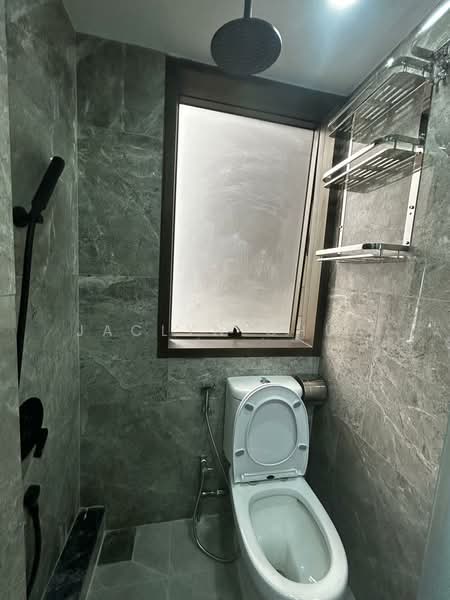 The Landmark, 173 Chin Swee Road, Studio, 350 sqft, Condominium For Rent, by Jaclyn Chua, 500197301 - Studio 4 - PropertyGuru.com.sg