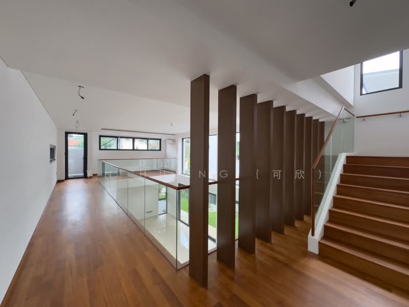 Matlock Rise in Braddell Heights Estate, Call 9228 3805 Now for Matlock Rise Private Viewing!, 6 Bedrooms, 8,954 sqft, Detached House For Sale, by Lyn Huang (可欣), 500197303 - Interior - PropertyGuru.com.sg