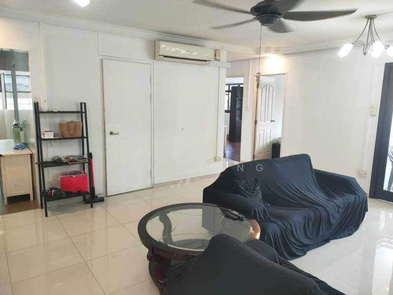 541 Woodlands Drive 16, 541 Woodlands Drive 16, 2 Bedrooms, 1,000 sqft, HDB Flat For Rent, by Xavier Ng, 500197307 - Living Room - PropertyGuru.com.sg