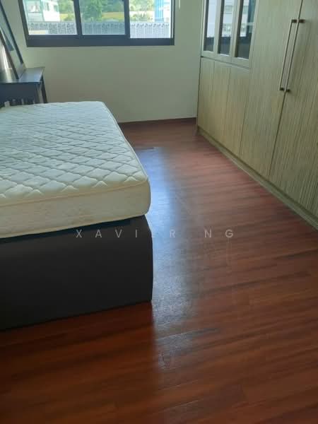 541 Woodlands Drive 16, 541 Woodlands Drive 16, 2 Bedrooms, 1,000 sqft, HDB Flat For Rent, by Xavier Ng, 500197307 - Bedroom - PropertyGuru.com.sg