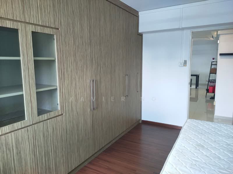 541 Woodlands Drive 16, 541 Woodlands Drive 16, 2 Bedrooms, 1,000 sqft, HDB Flat For Rent, by Xavier Ng, 500197307 - Bedroom - PropertyGuru.com.sg