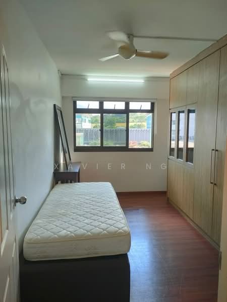 541 Woodlands Drive 16, 541 Woodlands Drive 16, 2 Bedrooms, 1,000 sqft, HDB Flat For Rent, by Xavier Ng, 500197307 - Bedroom - PropertyGuru.com.sg