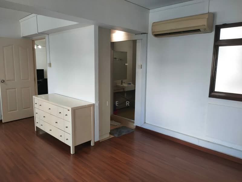 541 Woodlands Drive 16, 541 Woodlands Drive 16, 2 Bedrooms, 1,000 sqft, HDB Flat For Rent, by Xavier Ng, 500197307 - Interior - PropertyGuru.com.sg