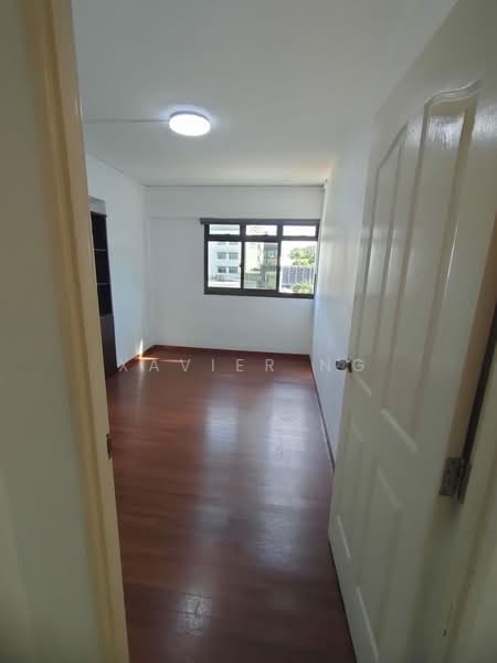 541 Woodlands Drive 16, 541 Woodlands Drive 16, 2 Bedrooms, 1,000 sqft, HDB Flat For Rent, by Xavier Ng, 500197307 - Interior - PropertyGuru.com.sg