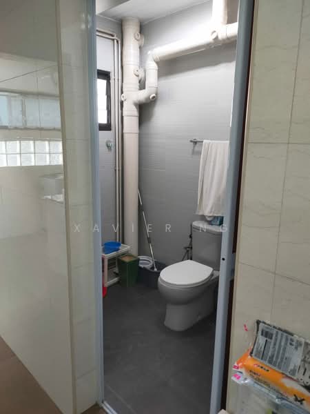 541 Woodlands Drive 16, 541 Woodlands Drive 16, 2 Bedrooms, 1,000 sqft, HDB Flat For Rent, by Xavier Ng, 500197307 - PropertyGuru.com.sg