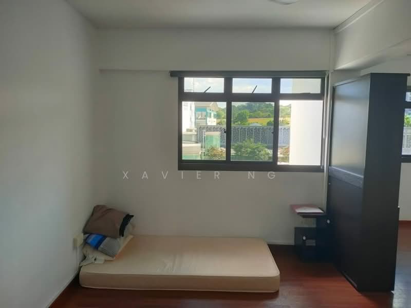 541 Woodlands Drive 16, 541 Woodlands Drive 16, 2 Bedrooms, 1,000 sqft, HDB Flat For Rent, by Xavier Ng, 500197307 - PropertyGuru.com.sg