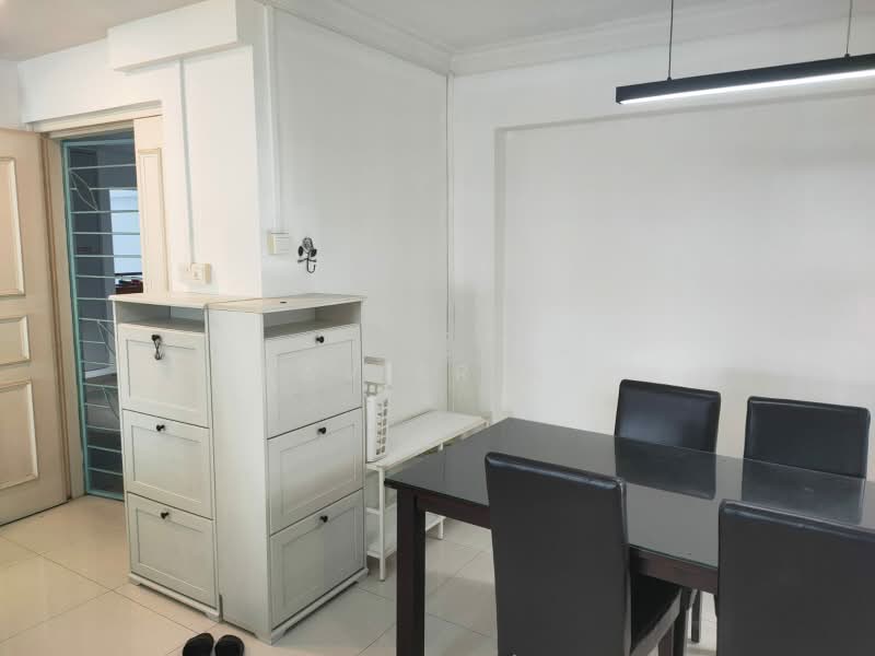 541 Woodlands Drive 16, 541 Woodlands Drive 16, 2 Bedrooms, 1,000 sqft, HDB Flat For Rent, by Xavier Ng, 500197307 - PropertyGuru.com.sg