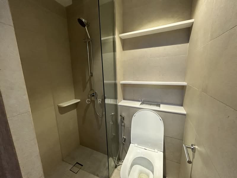 450 Serangoon Road, 450 Serangoon Road | Farrer Park MRT, 1 Bedroom, 180 sqft, Apartment For Rent, by Cruz V, 500197308 - PropertyGuru.com.sg