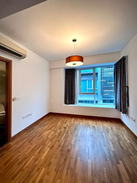 Cabana, 145A Sunrise Terrace, Seletar / Yio Chu Kang, 5 Bedrooms, 3,122 sqft, Cluster House For Sale, by Samuel Seah, 500197309 - Interior - PropertyGuru.com.sg