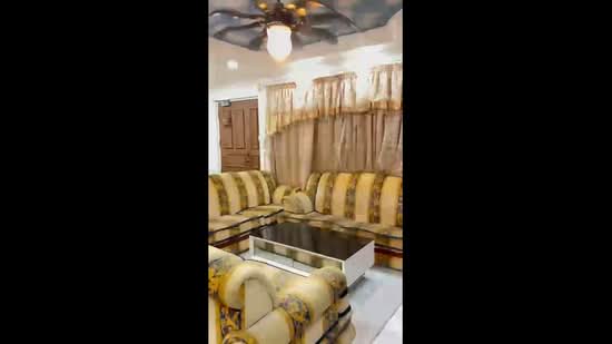 259C Compassvale Road, 259C Compassvale Road, 3 Bedrooms, 968 sqft, HDB Flat For Rent, by Leonard Wong, 500197314 - PropertyGuru.com.sg