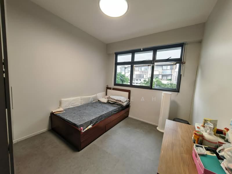 626A Tampines Street 61, 626A Tampines Street 61, 3 Bedrooms, 1,001 sqft, HDB Flat For Sale, by Jean Seah, 500197315 - Bedroom - PropertyGuru.com.sg