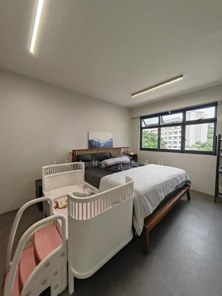 626A Tampines Street 61, 626A Tampines Street 61, 3 Bedrooms, 1,001 sqft, HDB Flat For Sale, by Jean Seah, 500197315 - Bedroom - PropertyGuru.com.sg