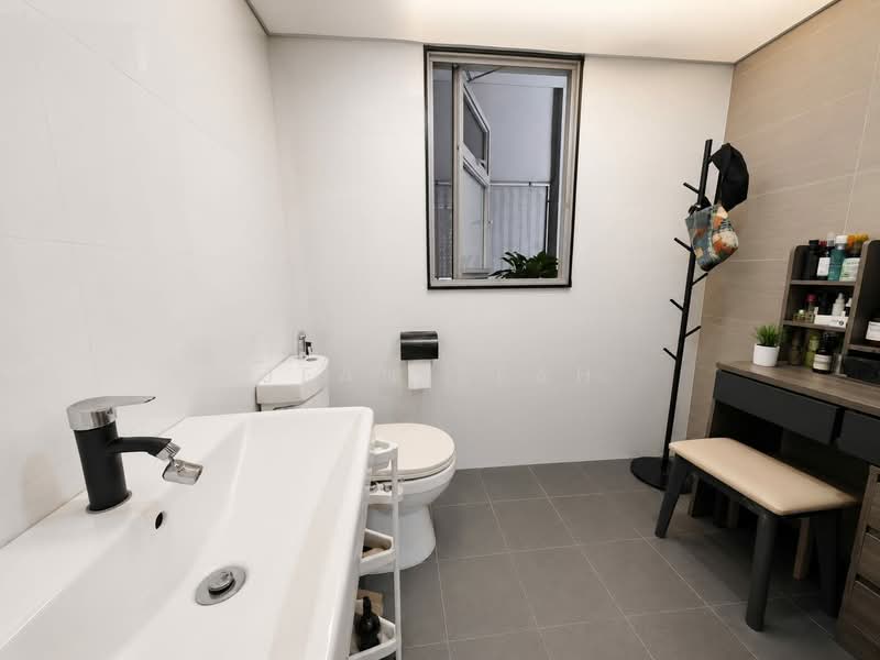 626A Tampines Street 61, 626A Tampines Street 61, Pasir Ris / Tampines, 3 Bedrooms, 1,001 sqft, HDB Flat For Sale, by Jean Seah, 500197315 - Bathroom - PropertyGuru.com.sg