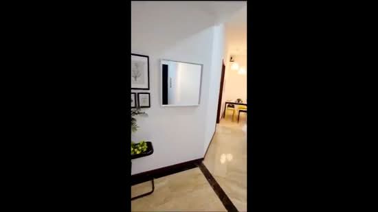 Parc Oasis, 35 Jurong East Avenue 1, 5 Bedrooms, 1,069 sqft, Condominium For Rent, by Tay Shaoqi, 500197324 - PropertyGuru.com.sg