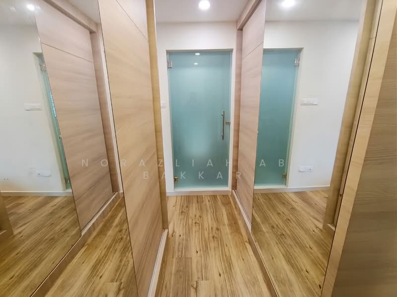 627 Jurong West Street 65, 627 Jurong West Street 65, 4 Bedrooms, 1,399 sqft, HDB Flat For Sale, by Norazliah Abu Bakkar, 500197325 - Interior - PropertyGuru.com.sg
