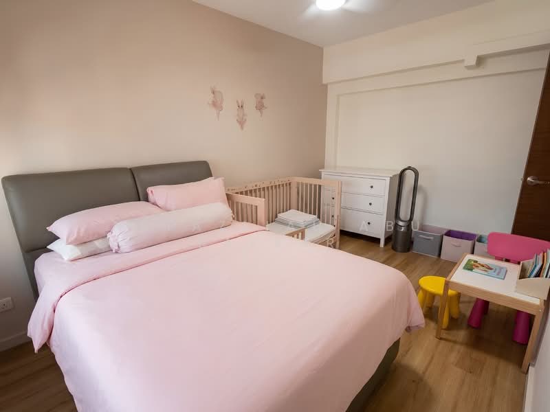 627 Jurong West Street 65, 627 Jurong West Street 65, 4 Bedrooms, 1,399 sqft, HDB Flat For Sale, by Norazliah Abu Bakkar, 500197325 - Bedroom - PropertyGuru.com.sg