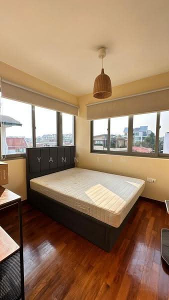 Laverne's Loft, 66 Lorong L Telok Kurau, East Coast / Marine Parade, 1 Bedroom, 398 sqft, Condominium For Rent, by Yann Tan, 500197326 - PropertyGuru.com.sg