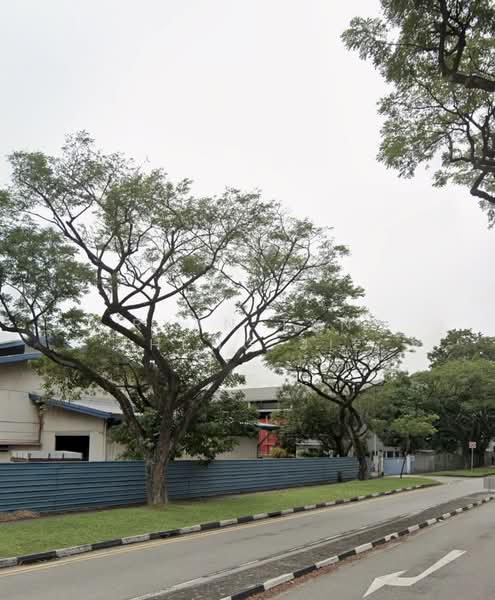 gul circle, Boon Lay / Jurong / Tuas, 25,000 sqft, Warehouse For Rent, by Ryan Tan Zheng Jie, 500197331 - CommercialGuru.com.sg