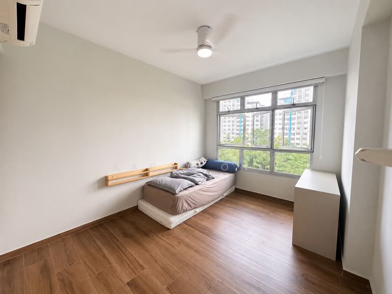 875B Tampines Street 86, 875B Tampines Street 86, 3 Bedrooms, 1,216 sqft, HDB Flat For Sale, by Aaron Ong, 500197333 - Bedroom - PropertyGuru.com.sg