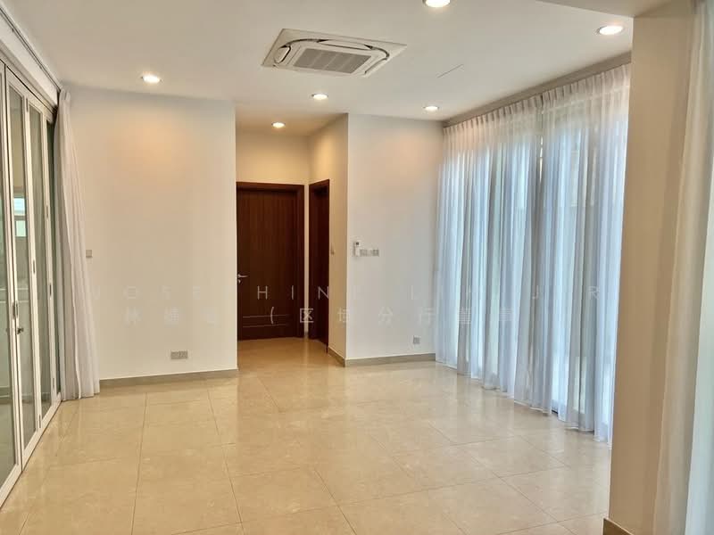 Namly Crescent, , 5 Bedrooms, 4,400 sqft, Semi-Detached House For Rent, by Josephine Lim J R 林婕容 (区域分行董事 ), 500197336 - Interior - PropertyGuru.com.sg