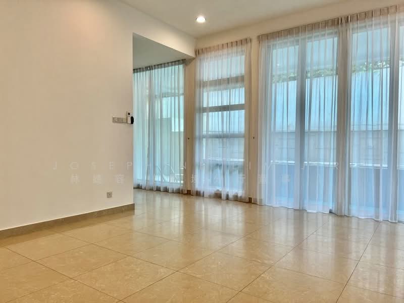 Namly Crescent, , 5 Bedrooms, 4,400 sqft, Semi-Detached House For Rent, by Josephine Lim J R 林婕容 (区域分行董事 ), 500197336 - Living Room - PropertyGuru.com.sg