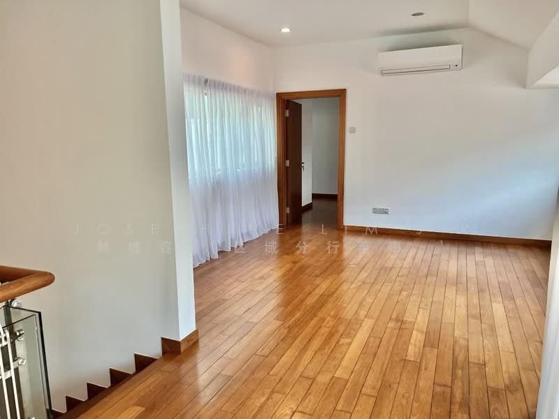 Namly Crescent, , 5 Bedrooms, 4,400 sqft, Semi-Detached House For Rent, by Josephine Lim J R 林婕容 (区域分行董事 ), 500197336 - Interior - PropertyGuru.com.sg