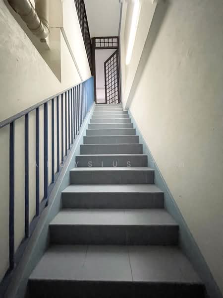 94 Toa Payoh Lorong 4, , 753 sqft, Shop / Shophouse For Rent, by Aloysius Toh, 500197337 - Interior - CommercialGuru.com.sg