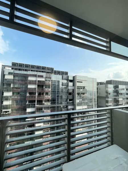 JadeScape, 8 Shunfu Road, Ang Mo Kio / Bishan / Thomson, 2 Bedrooms, 764 sqft, Condominium For Sale, by Elena Pang, 500197341 - View - PropertyGuru.com.sg