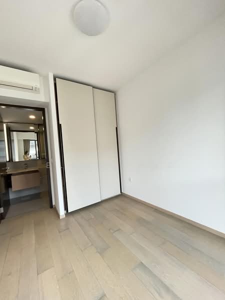 JadeScape, 8 Shunfu Road, Ang Mo Kio / Bishan / Thomson, 2 Bedrooms, 764 sqft, Condominium For Sale, by Elena Pang, 500197341 - Interior - PropertyGuru.com.sg