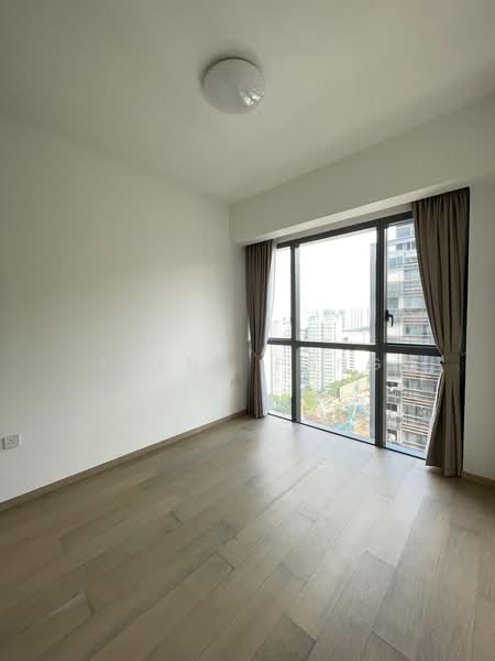 JadeScape, 8 Shunfu Road, Ang Mo Kio / Bishan / Thomson, 2 Bedrooms, 764 sqft, Condominium For Sale, by Elena Pang, 500197341 - View - PropertyGuru.com.sg