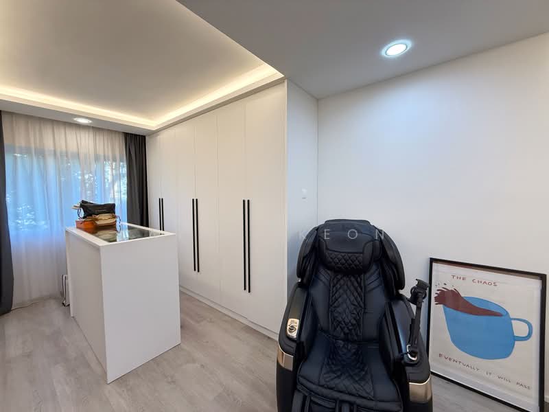 331 Yishun Ring Road, 331 Yishun Ring Road, 3 Bedrooms, 1,410 sqft, HDB Flat For Sale, by Carmen Keong, 500197342 - Interior - PropertyGuru.com.sg