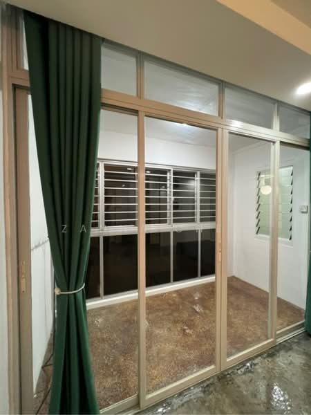 258C Compassvale Road photo 4