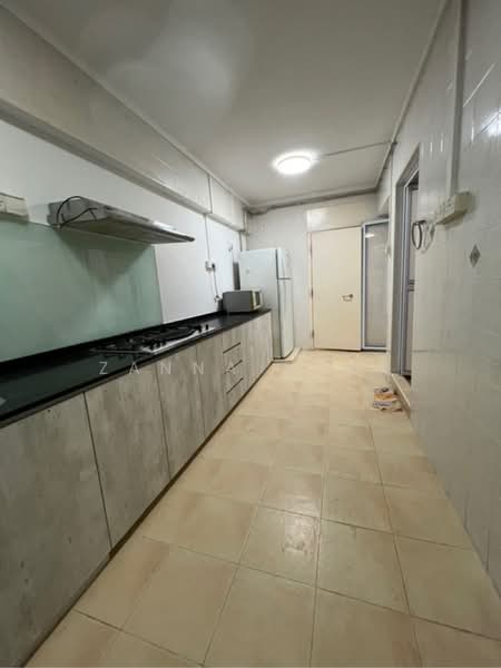 258C Compassvale Road photo 5