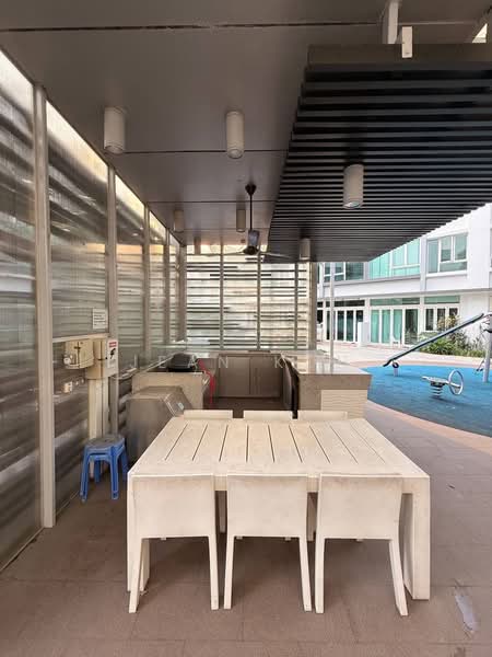 Cabana, , 4 Bedrooms, 3,164 sqft, Cluster House For Sale, by Jean Koh, 500197357 - Exterior - PropertyGuru.com.sg