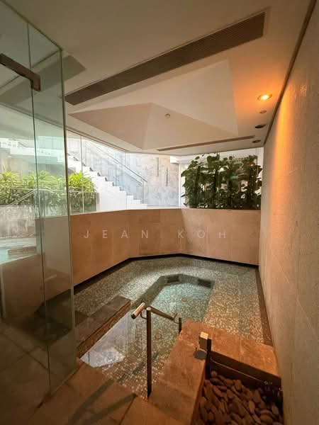 Cabana, , 4 Bedrooms, 3,164 sqft, Cluster House For Sale, by Jean Koh, 500197357 - PropertyGuru.com.sg