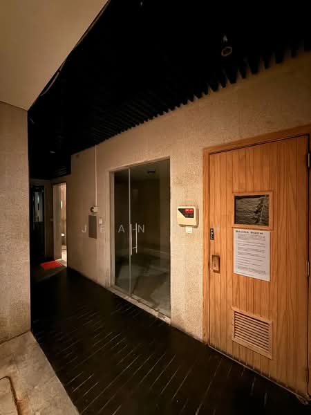 Cabana, , 4 Bedrooms, 3,164 sqft, Cluster House For Sale, by Jean Koh, 500197357 - PropertyGuru.com.sg