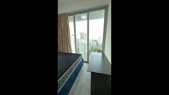 Moda, 42 East Coast Road, Room Rental, 220 sqft, Apartment For Rent, by Yi Ran (Louis) Zhang, 500197358 - PropertyGuru.com.sg
