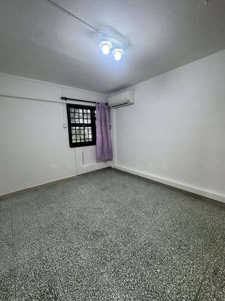 130 Bukit Merah View, 130 Bukit Merah View, 2 Bedrooms, 700 sqft, HDB Flat For Rent, by Nancy Tan, 500197364 - Interior - PropertyGuru.com.sg