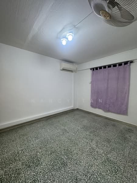 130 Bukit Merah View, 130 Bukit Merah View, 2 Bedrooms, 700 sqft, HDB Flat For Rent, by Nancy Tan, 500197364 - Interior - PropertyGuru.com.sg