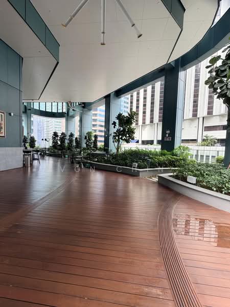 Hub Synergy Point, 70 Anson Road, 7,233 sqft, Office For Rent, by Von Chin, 500197365 - Exterior - CommercialGuru.com.sg