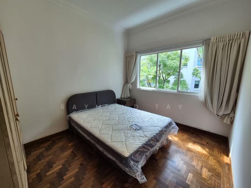 Unit near NUS and Haw Par Villa, , 3 Bedrooms, 1,238 sqft, Apartment For Rent, by Raymond Tay, 500197367 - Bedroom - PropertyGuru.com.sg